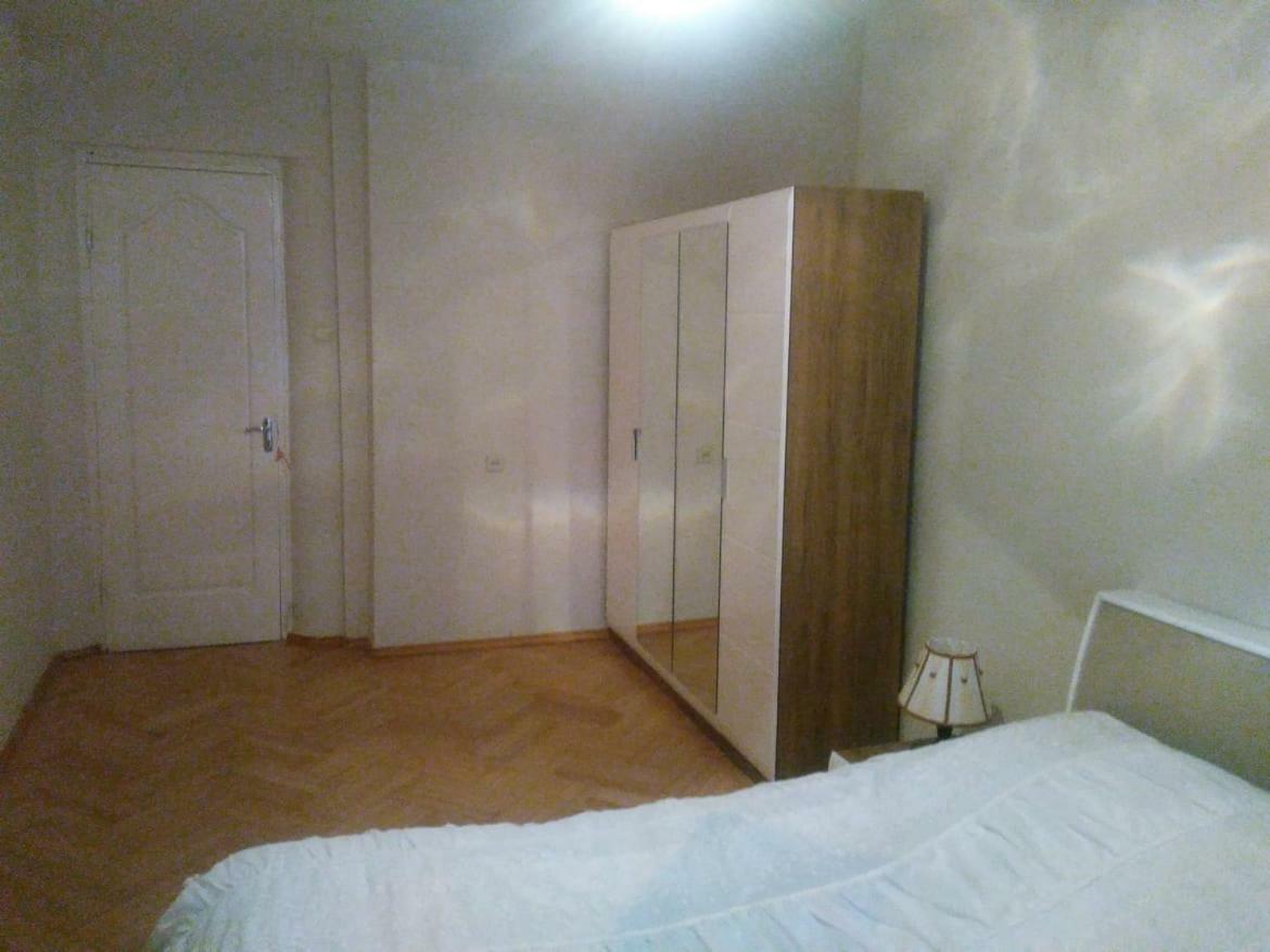 Tbilisi Home Екстериор снимка